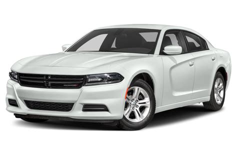 configurations for 2021 dodge charger|2021 Dodge Charger Specifications